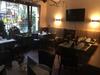 Hostal Hotel Union