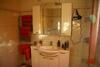 Apartamento Ferienwohnung Butterfly