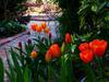 Apartamentos Wellness-ferienhof Am Rebgarten