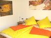 Apartamentos Wellness-ferienhof Am Rebgarten