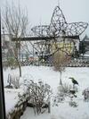 Apartamentos Wellness-ferienhof Am Rebgarten