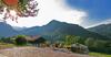 Apartamento Staller Hof
