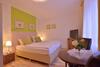 Hostal Pension Alt-finthen