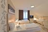 Hostal Pension Alt-finthen
