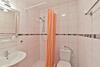Hostal Pension Alt-finthen
