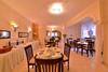 Hostal Pension Alt-finthen