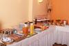 Hostal Pension Alt-finthen