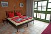 Albergue Seminar- Und G�stehaus Flussbad Gartenstrasse