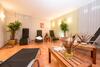 Apartamento Villa Seerose - Apt. 13