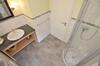 Apartamento Villa Seerose - Apt. 13