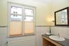 Apartamento Villa Seerose - Apt. 13