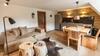 Apartamento Kuckucksnester Menzenschwand