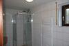 Apartamento Haus Panoramaweg
