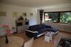 Apartamento Haus Panoramaweg