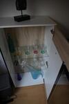 Apartamento Haus Panoramaweg