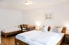 Blaue Traube - Restaurant Hotel