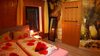 Pension Das Haus Am Hang