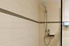 Steinhausers Hotel Hochb�hl