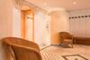 Steinhausers Hotel Hochb�hl