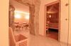 Steinhausers Hotel Hochb�hl