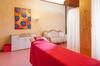 Steinhausers Hotel Hochb�hl
