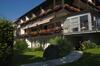 Steinhausers Hotel Hochb�hl