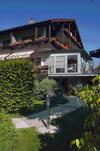 Steinhausers Hotel Hochb�hl