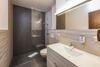 G�bel's Sophien Hotel