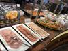 G�bel's Sophien Hotel