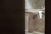 Hotel K�nigshof Health & View