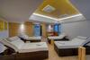 Hotel K�nigshof Health & View