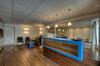 Hotel K�nigshof Health & View