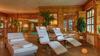 Hotel K�nigshof Health & View