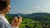 Hotel K�nigshof Health & View
