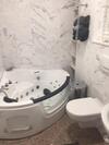 Apartment D�sseldorf Zentrale Lage
