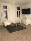 Apartment D�sseldorf Zentrale Lage