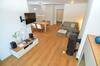 Apartamento D�nenresort Binz - Apt. 3.6