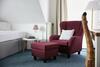 Hotel Stibbe