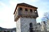 Hostal Birkenhof Pension Mit Herz