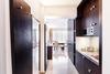 Hotel Burns Apartments / Checkin Bahnstra�e 76