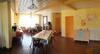 Hostal Gasthof Und Pension Mainzer Rad