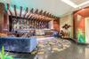 Apartamento Almuhaidb Faisaliah Hotel Suites