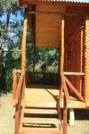 Bed & Breakfast La Soleada Alojamientos
