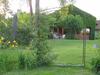 Bed & Breakfast La Soleada Alojamientos
