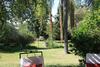 Bed & Breakfast La Soleada Alojamientos