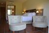 Posta Carreta Hotel Casas De Campo