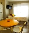 Apartamento Azar Departamentos Tandil