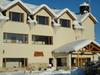 Hotel Peninsula de Los Coihues