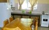 Lodge El Cha�ar