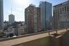 Roca 771 Apartment